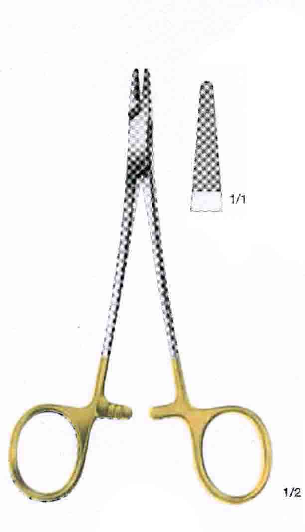 CRILE-WOOD HM-PORTEKÜ 30,5 CM